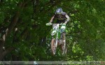 2015-06-07 13-16-26